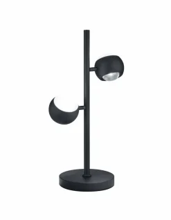 Sale LED-Tischleuchte Cannon Tischlampen