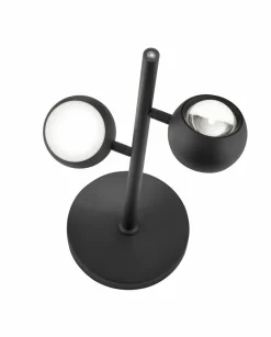 Sale LED-Tischleuchte Cannon Tischlampen