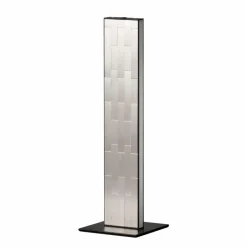 Fischer & Honsel LED-Tischleuchte Aluro