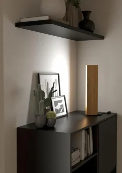 Discount LED-Tischleuchte Anchorena-Z Tischlampen|Tischleuchten