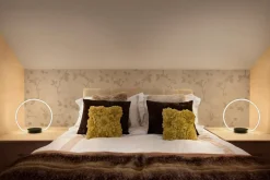 LEDVANCE LED-Tischleuchte Aura Table