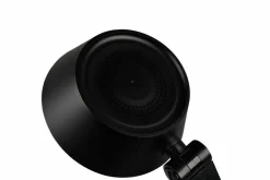 Trio Tischlampen|LED-Tischleuchte Ava