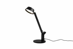Trio Tischlampen|LED-Tischleuchte Ava
