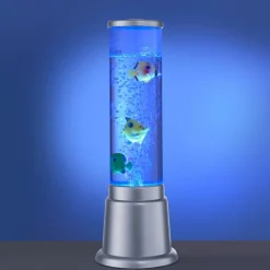 Clearance LED-Tischleuchte AVA Tischlampen