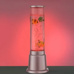 Clearance LED-Tischleuchte AVA Tischlampen