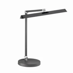 FABAS LED-Tischleuchte Beba