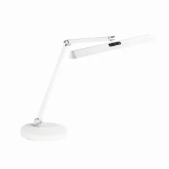 FABAS LED-Tischleuchte Beba