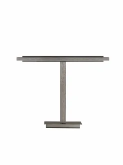 Best LED-Tischleuchte Ben Tischlampen