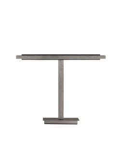 Best LED-Tischleuchte Ben Tischlampen