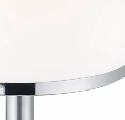 Trio LED-Tischleuchte Berlin