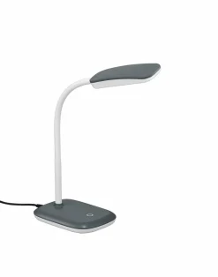 Sale LED-Tischleuchte Boa Tischlampen