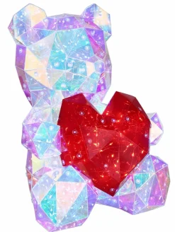 Kinder Globo Tischlampen|Kinderlampen|LED-Tischleuchte Brondar