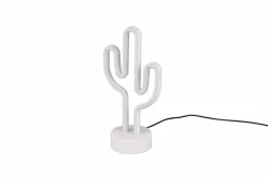 Clearance LED-Tischleuchte Cactus Akkuleuchten|Tischlampen