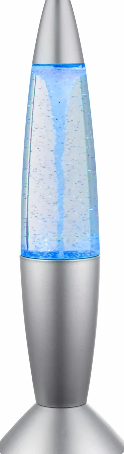 Globo LED-Tischleuchte CANDLELIGHT