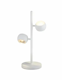 Musterring Leuchten LED-Tischleuchte Cannon