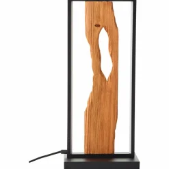 Brilliant LED-Tischleuchte Chaumont