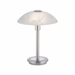 Paul Neuhaus LED-Tischleuchte Enova