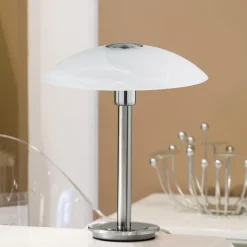 Paul Neuhaus LED-Tischleuchte Enova