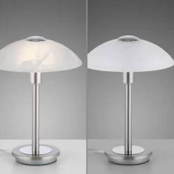 Paul Neuhaus LED-Tischleuchte Enova