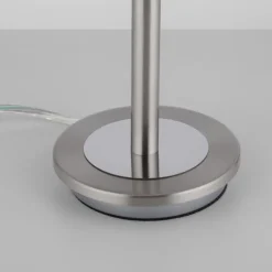 Paul Neuhaus LED-Tischleuchte Enova