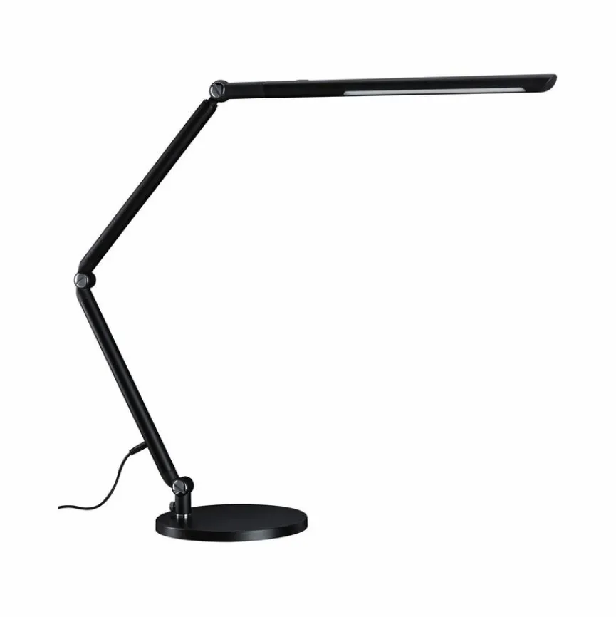 Best LED-Tischleuchte FlexBar Tischlampen