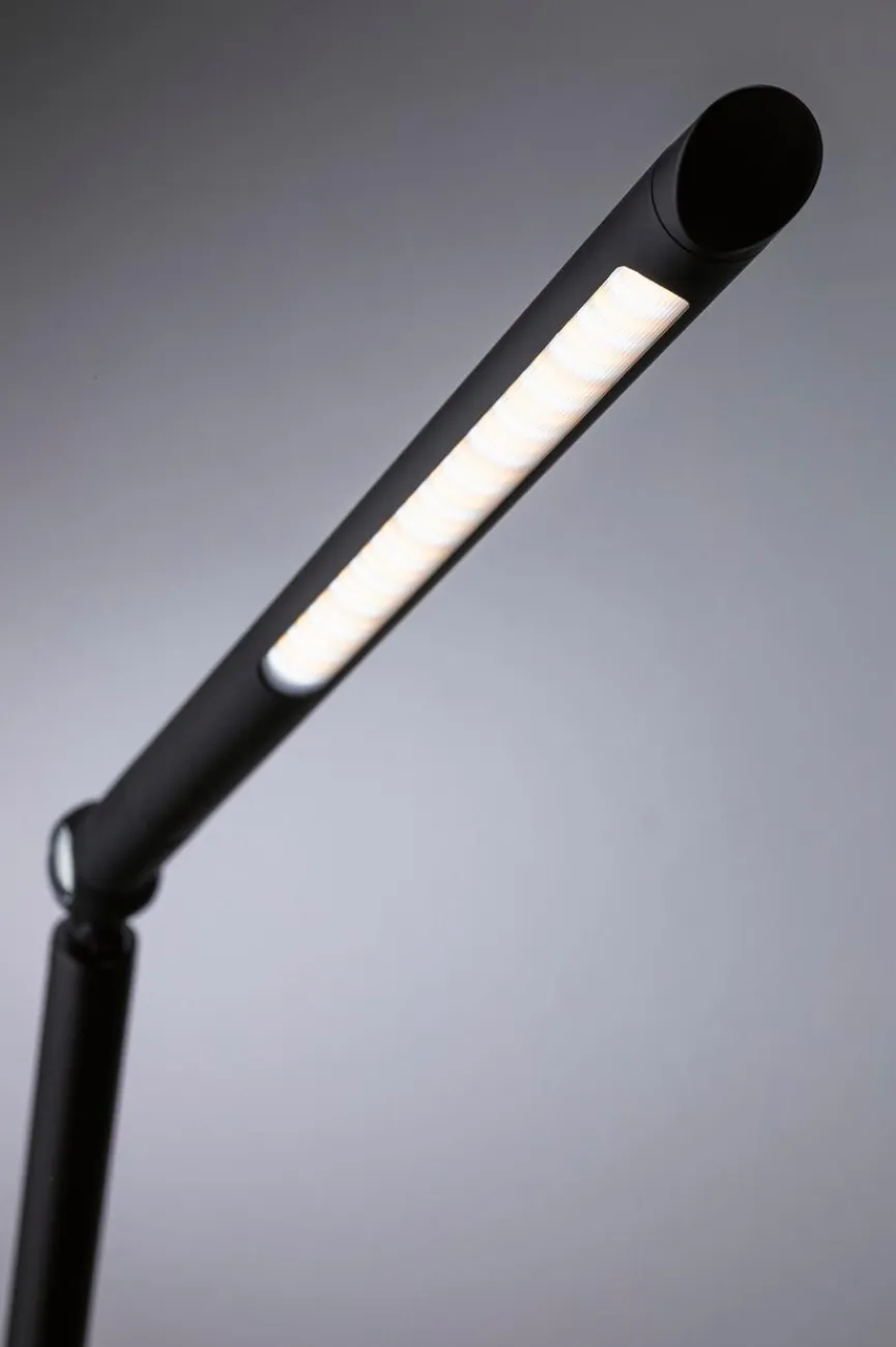 Best LED-Tischleuchte FlexBar Tischlampen