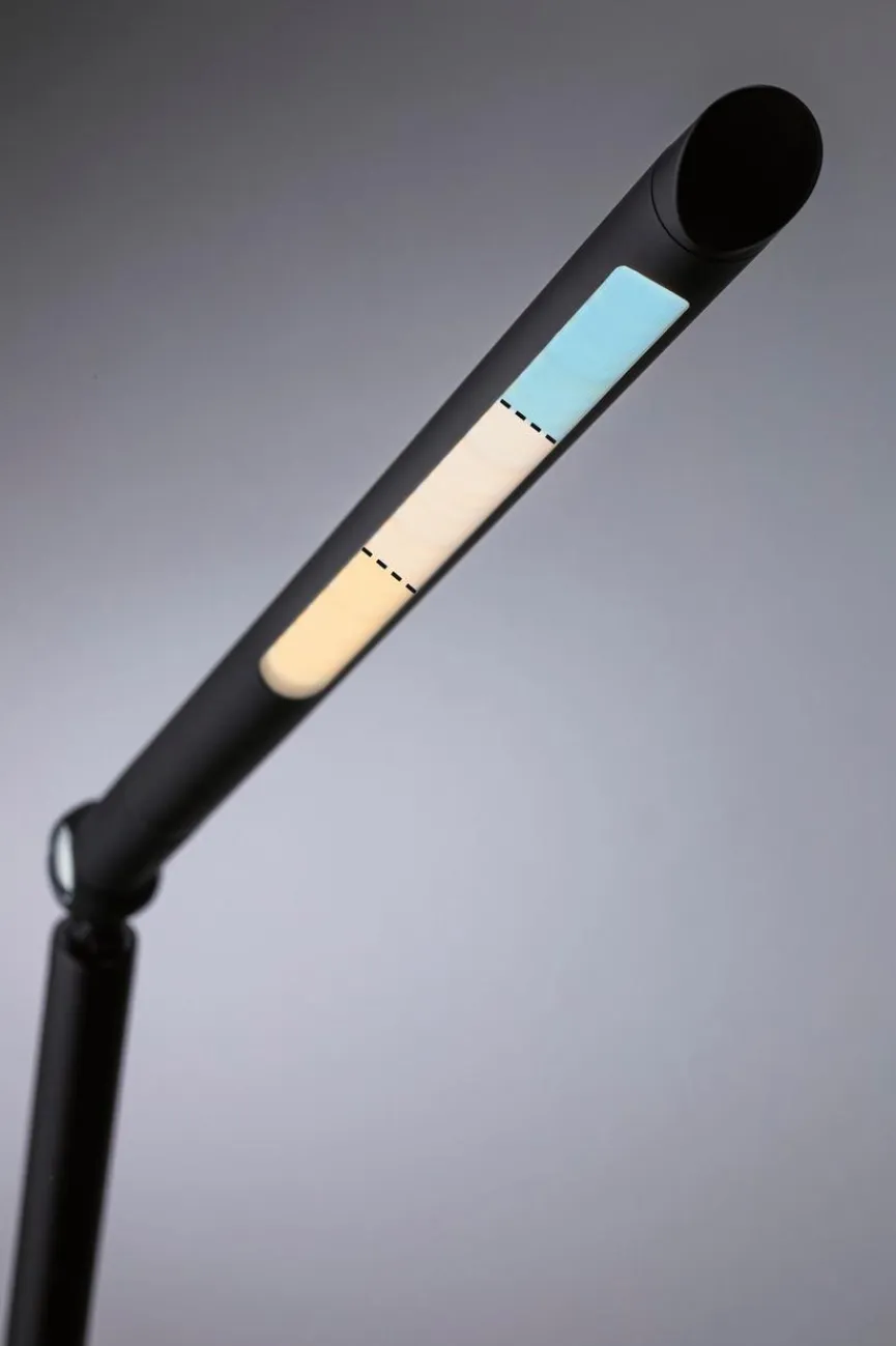 Best LED-Tischleuchte FlexBar Tischlampen