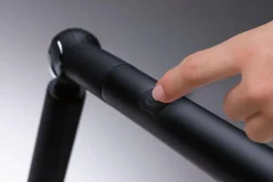 Best LED-Tischleuchte FlexBar Tischlampen