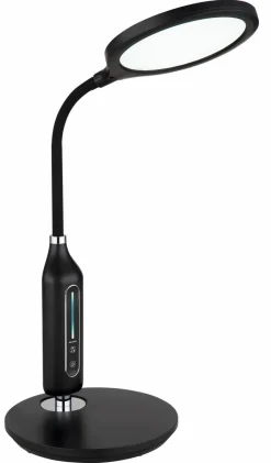 Globo LED-Tischleuchte Fruggy