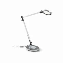 Discount LED-Tischleuchte Futura Tischlampen