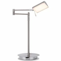 Hell Tischlampen|LED-Tischleuchte Graz