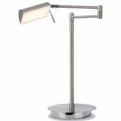 Hell Tischlampen|LED-Tischleuchte Graz