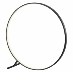 Paul Neuhaus LED-Tischleuchte Hula