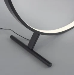 Paul Neuhaus LED-Tischleuchte Hula