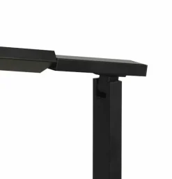 FABAS LED-Tischleuchte Ideal