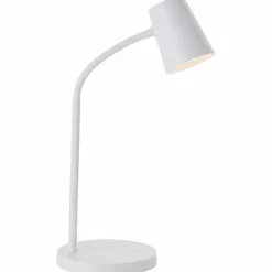 Clearance LED-Tischleuchte Illa Tischlampen