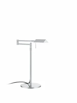 Outlet LED-Tischleuchte Johann Tischlampen