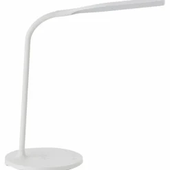 Hot LED-Tischleuchte Joni Tischlampen
