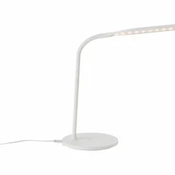 Hot LED-Tischleuchte Joni Tischlampen