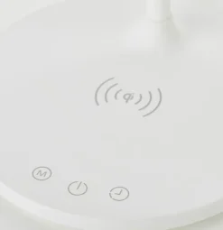 Hot LED-Tischleuchte Joni Tischlampen