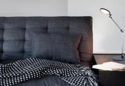 Globo Tischlampen|LED-Tischleuchte Konsti