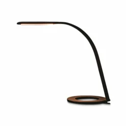 Online LED-Tischleuchte Lampo C Tischlampen