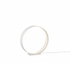 Clearance LED-Tischleuchte Loop Tischlampen