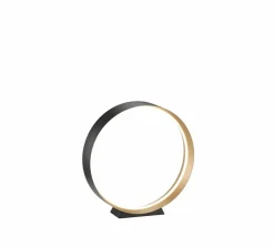 Musterring Leuchten Tischlampen|LED-Tischleuchte Loop
