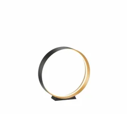 Musterring Leuchten Tischlampen|LED-Tischleuchte Loop