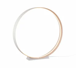 Musterring Leuchten LED-Tischleuchte Loop