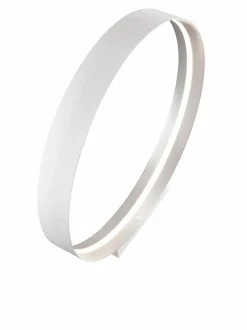 Musterring Leuchten LED-Tischleuchte Loop