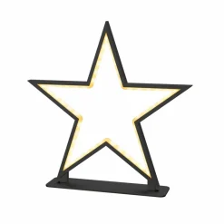 Sompex Leuchtobjekte|Tischlampen|LED-Tischleuchte Lucy