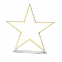 Sompex LED-Tischleuchte Lucy