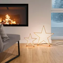 Discount LED-Tischleuchte Lucy Leuchtobjekte|Tischlampen